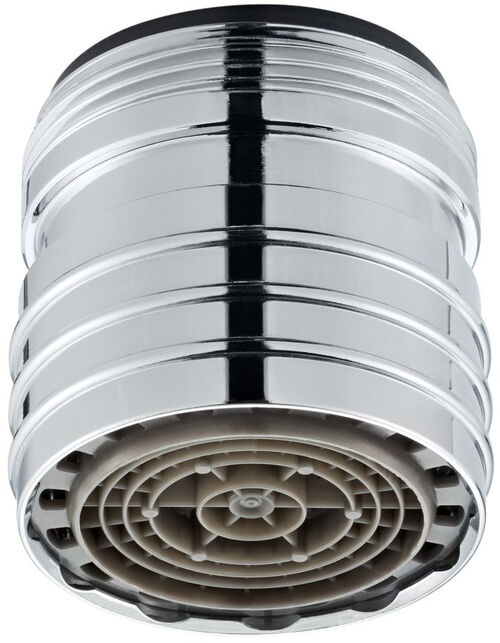 Neoperl Mini Ecobooster Verchromt