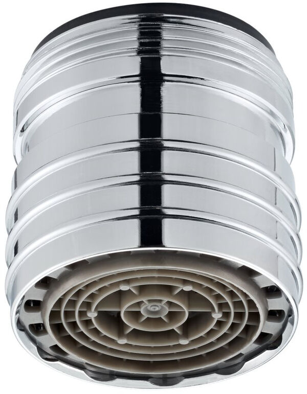 Neoperl Mini Ecobooster Verchromt image number 0