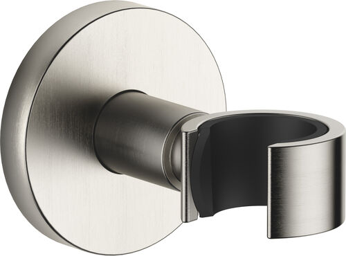 Brausehalter Dornbracht Platin matt