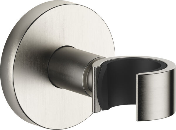 Brausehalter Dornbracht Platin matt image number 0