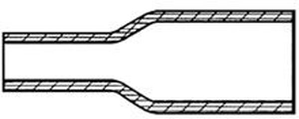 Riduttore V-Zug image number 0