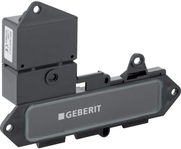 S-Adapter Geberit image number 0