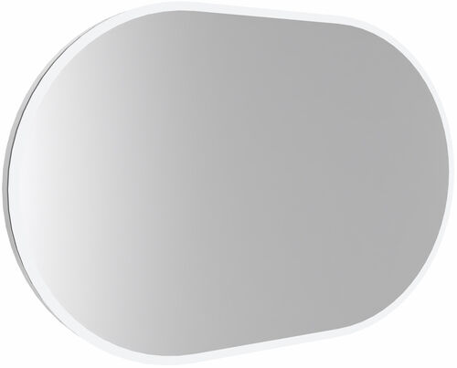 Lichtspiegel Alterna uma LED Oro cortez Lichtfarbe Warmweiss 3000 K