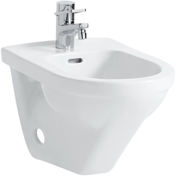 Wand-Bidet Moderna R Manhattan image number 0