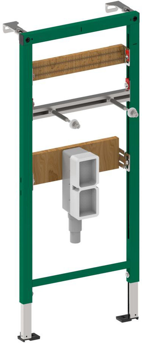 Waschtischelement Laufen Ineo