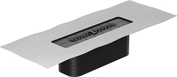 Aufstockelement Alterna laina image number 0