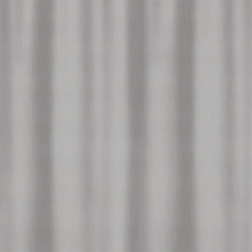 Duschvorhang Spirella cement