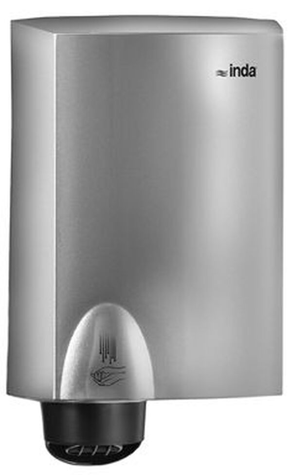 H&auml;ndetrockner Inda image number 0