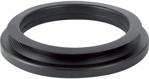 Ventildichtung Geberit