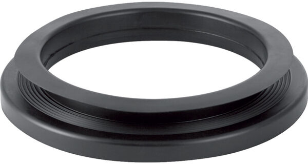 Ventildichtung Geberit image number 0