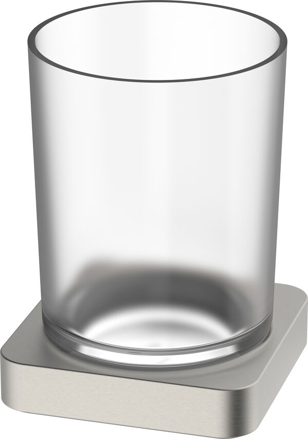 Glashalter Alterna direta Finox image number 0