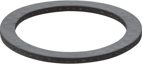 Flachdichtung Geberit