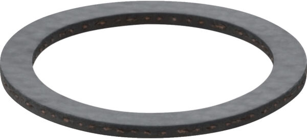 Flachdichtung Geberit image number 0