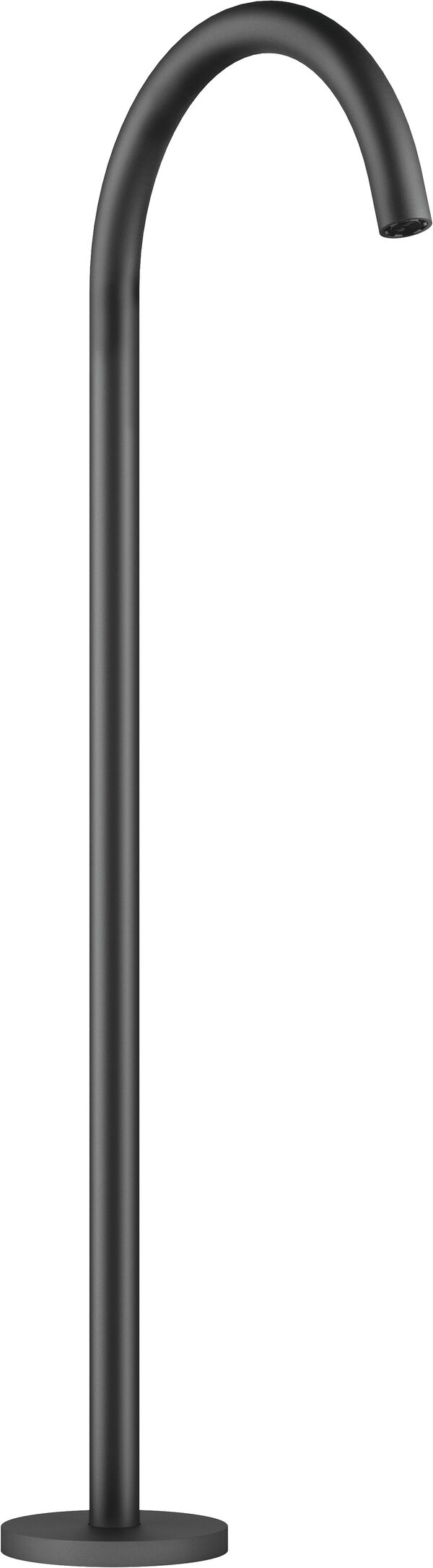 Wanneneinlauf Dornbracht Meta &frac12;"   image number 0