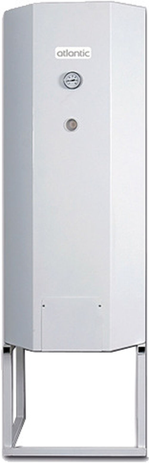 Einbauboiler Atlantic