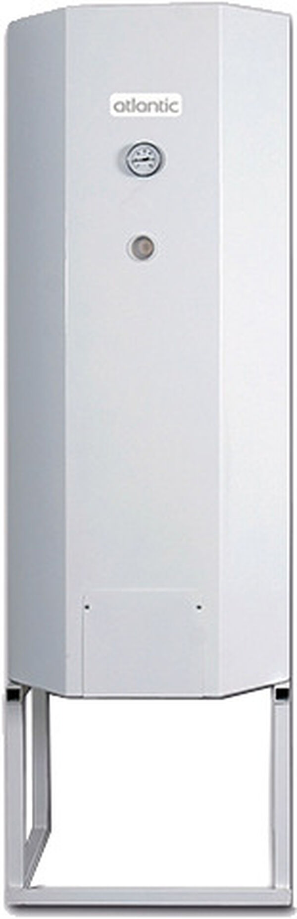 Einbauboiler Atlantic image number 0