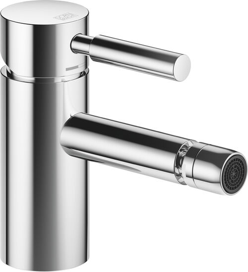 Bidetmischer Dornbracht Edition Pro Verchromt