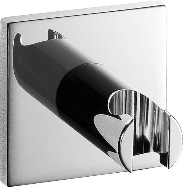 Steckhalter KWC Verchromt image number 0