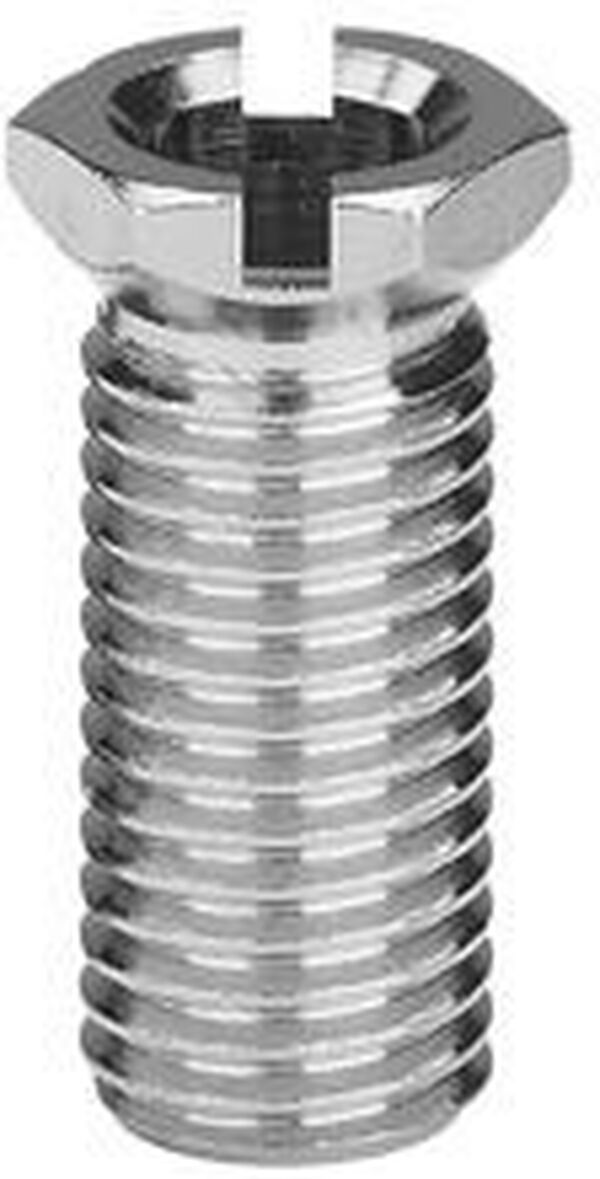 Befestigungsschraube Viega image number 0