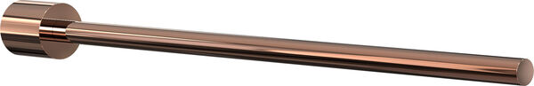 Handtuchhalter Frost Nova 2 Polished copper image number 0