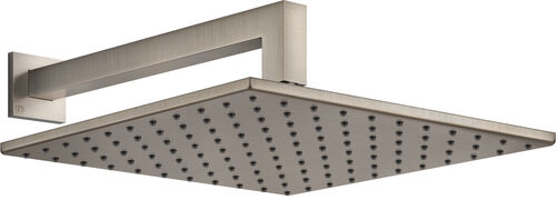 Regenbrause Emporio &frac12;" Finox
