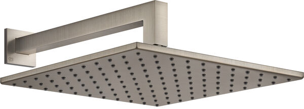 Regenbrause Emporio &frac12;" Finox image number 0
