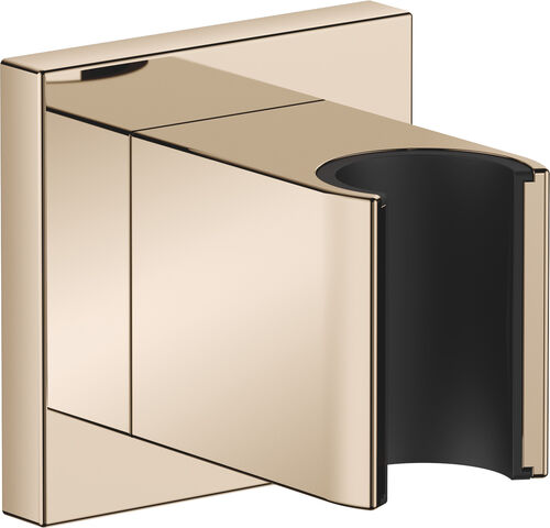 Brausehalter Dornbracht Champagne