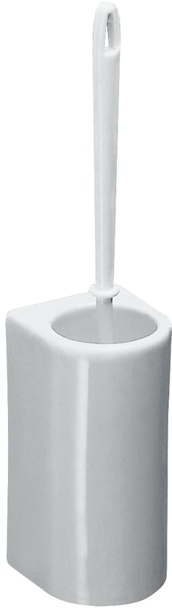 Porte-balai Laufen Universal Blanc image number 0