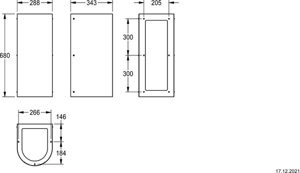 Sch&uuml;rze KWC Anima image number 1