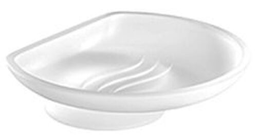 Seifenschale Inda Ego / Quadro / Divo