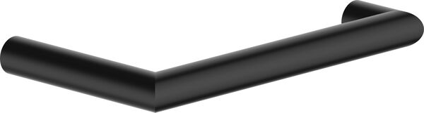 Reserverollenhalter Fantini Young Deep black PVD image number 0