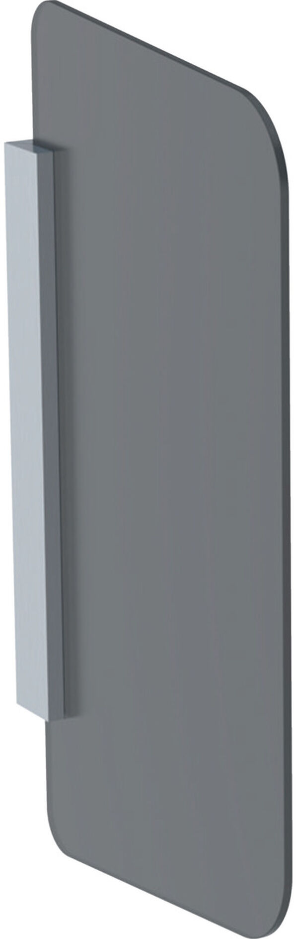 Trennwand Geberit image number 0