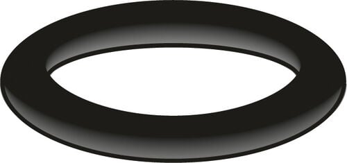O-Ring R Neoperl