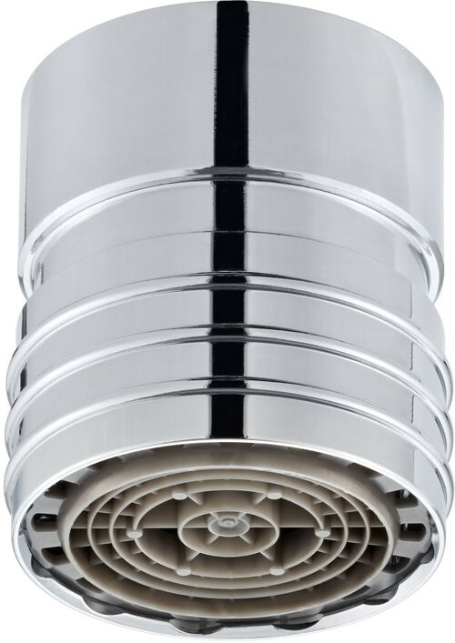 Neoperl Mini Ecobooster Verchromt