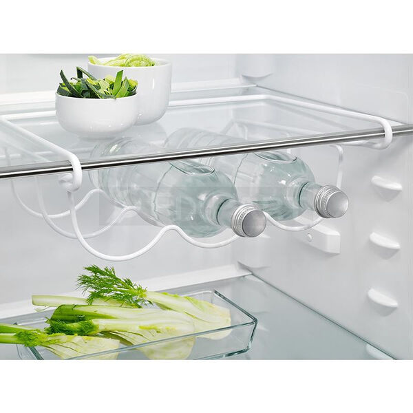 Electrolux Universal-Flaschenregal image number 1