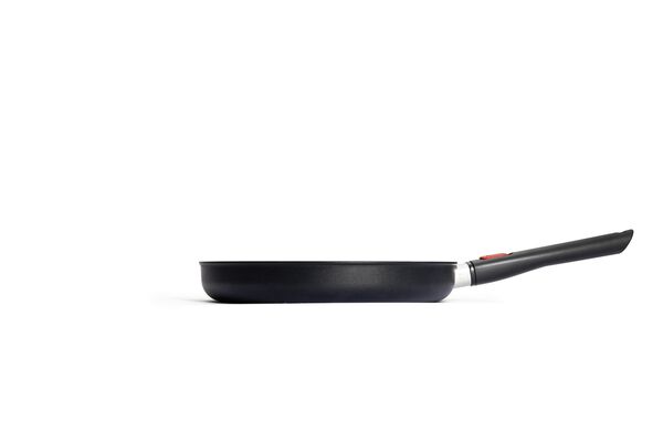 Woll Bratpfanne eco Lite ⌀ 28cm image number 2