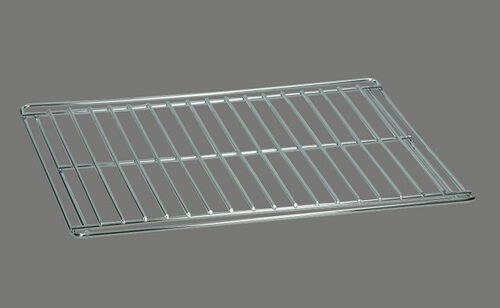 Suter Inox Samsung Ofenrost Passend zu: CS40 DG75-01049A