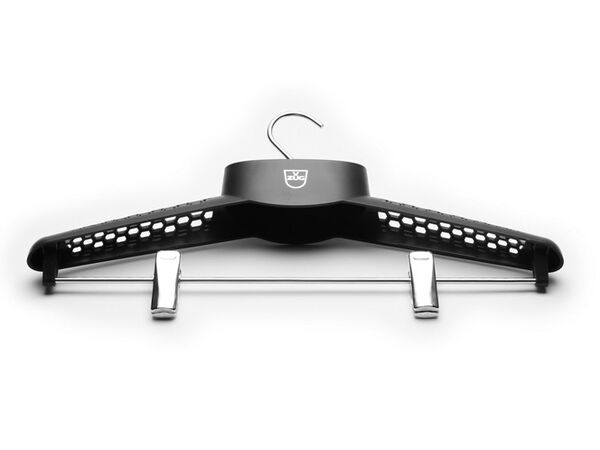 V-Zug Kleiderb&uuml;gel komplett image number 0