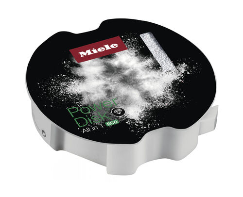 Miele PowerDisk ECO 400g