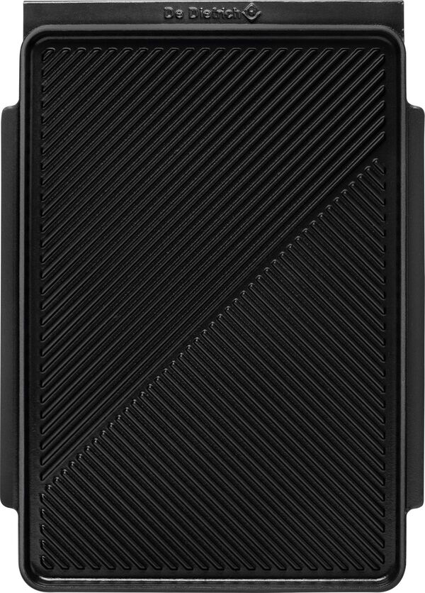 De Dietrich Rost f&uuml;r Kochfelder image number 0