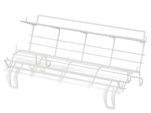 V-Zug zus&auml;tzliche Tassenauflage f&uuml;r den Unterkorb 60