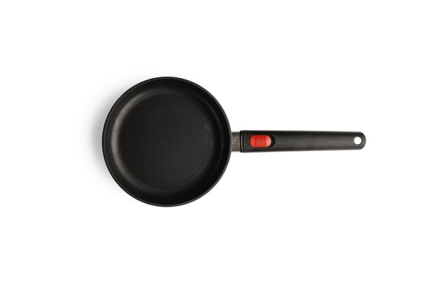 Woll Bratpfanne eco Lite ⌀ 20cm image number 1