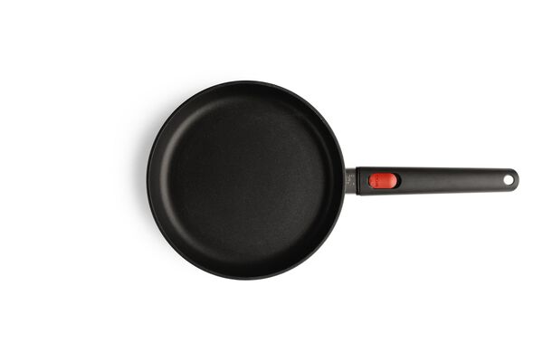 Woll Bratpfanne eco Lite ⌀ 24cm image number 1