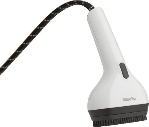 Miele SteamJet f&uuml;r FashionMaster