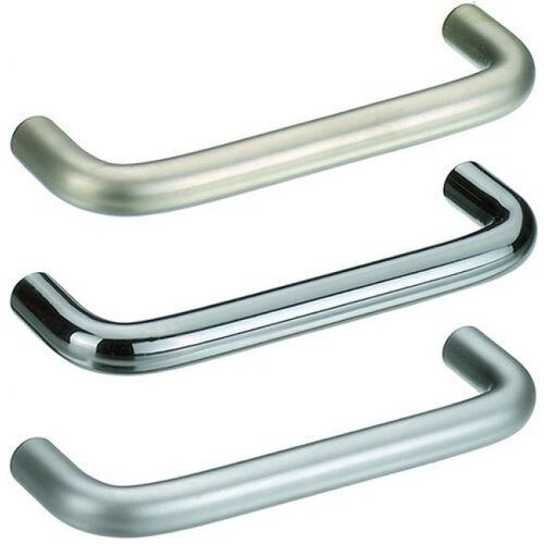 Opo Oeschger B&uuml;gelgriff GB037, BA 96