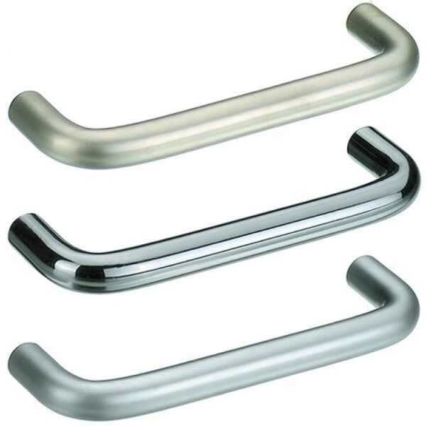 Opo Oeschger poign&eacute;e GB037, BA 96 image number 0