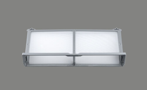 Suter Inox Samsung Flusensieb innen DC61-04409A