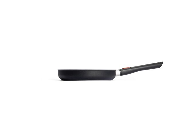 Woll Bratpfanne eco Lite ⌀ 24cm image number 2