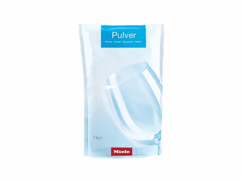Miele GSA Pulver 1 kg