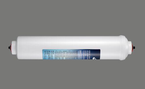 Suter Inox Samsung Wasserfilter